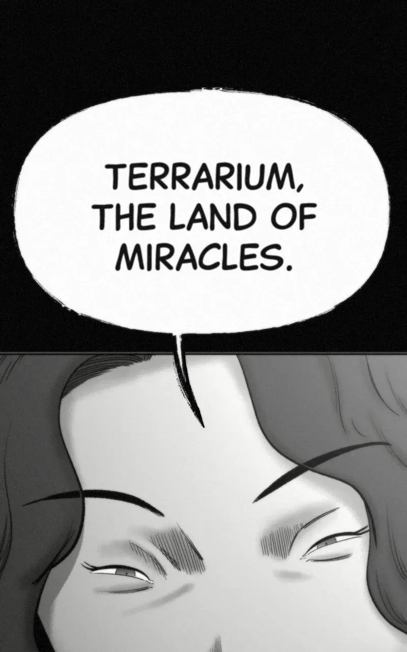 Love Thy Neighbour Chapter 36 page 161 - 
