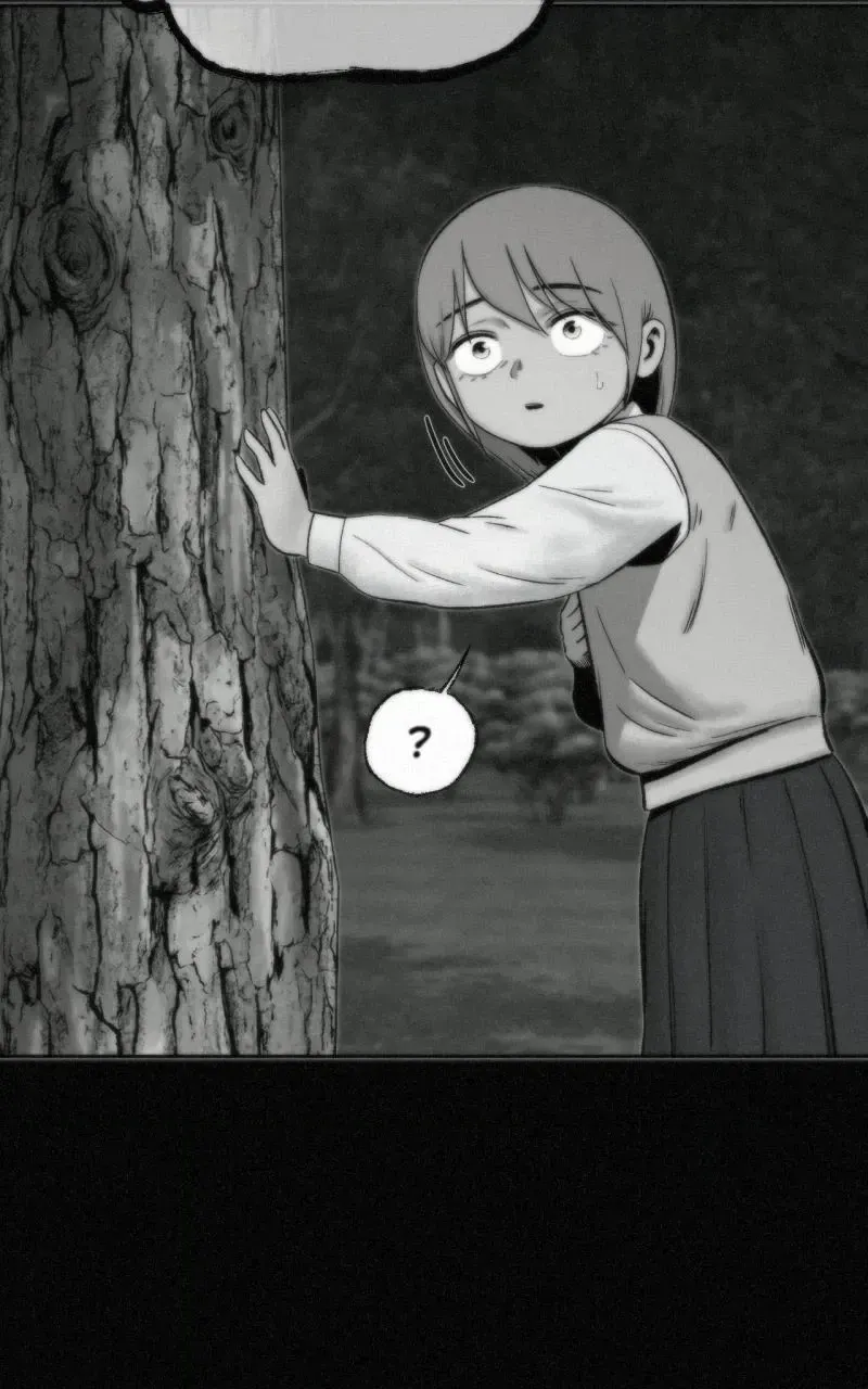 Love Thy Neighbour Chapter 36 page 20 - 