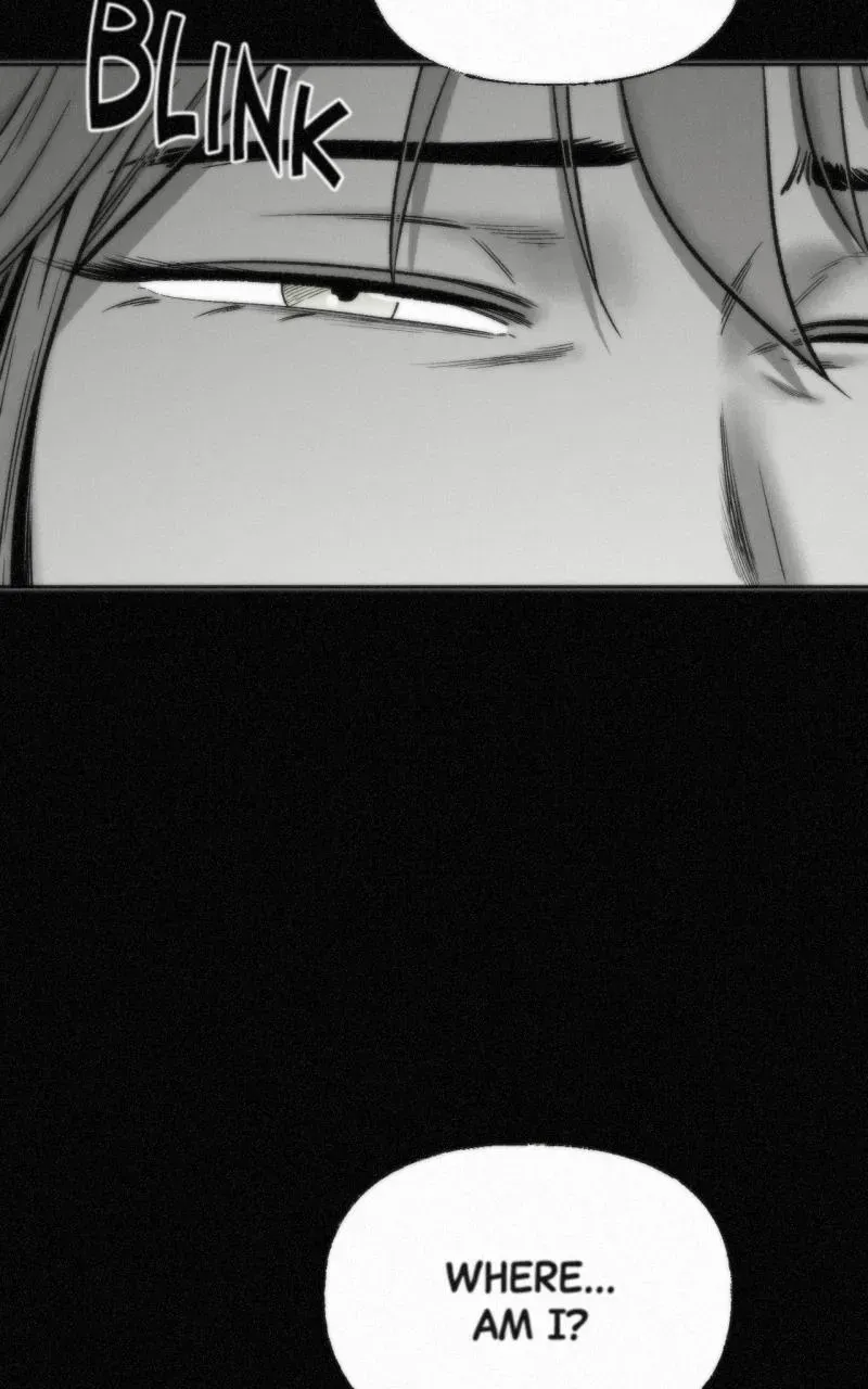 Love Thy Neighbour Chapter 36 page 3 - 