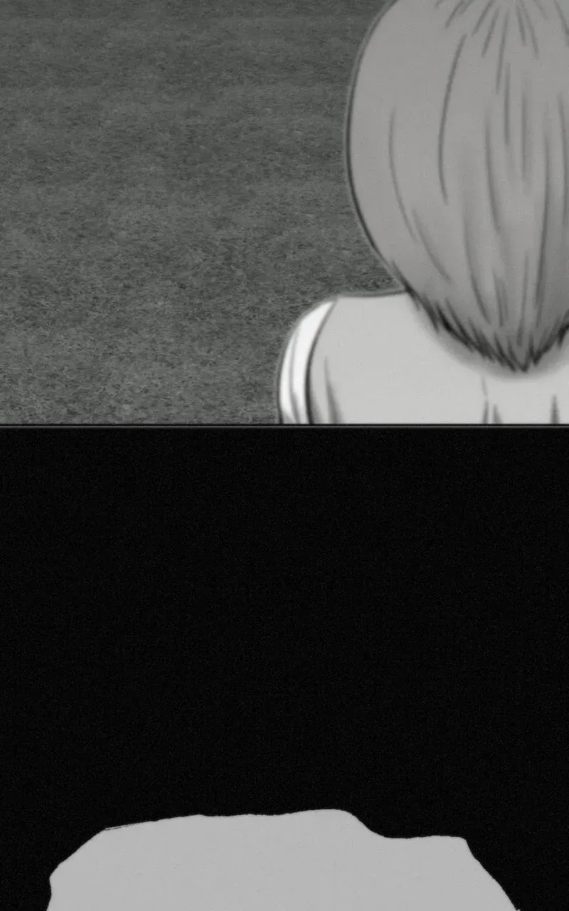 Love Thy Neighbour Chapter 36 page 22 - 