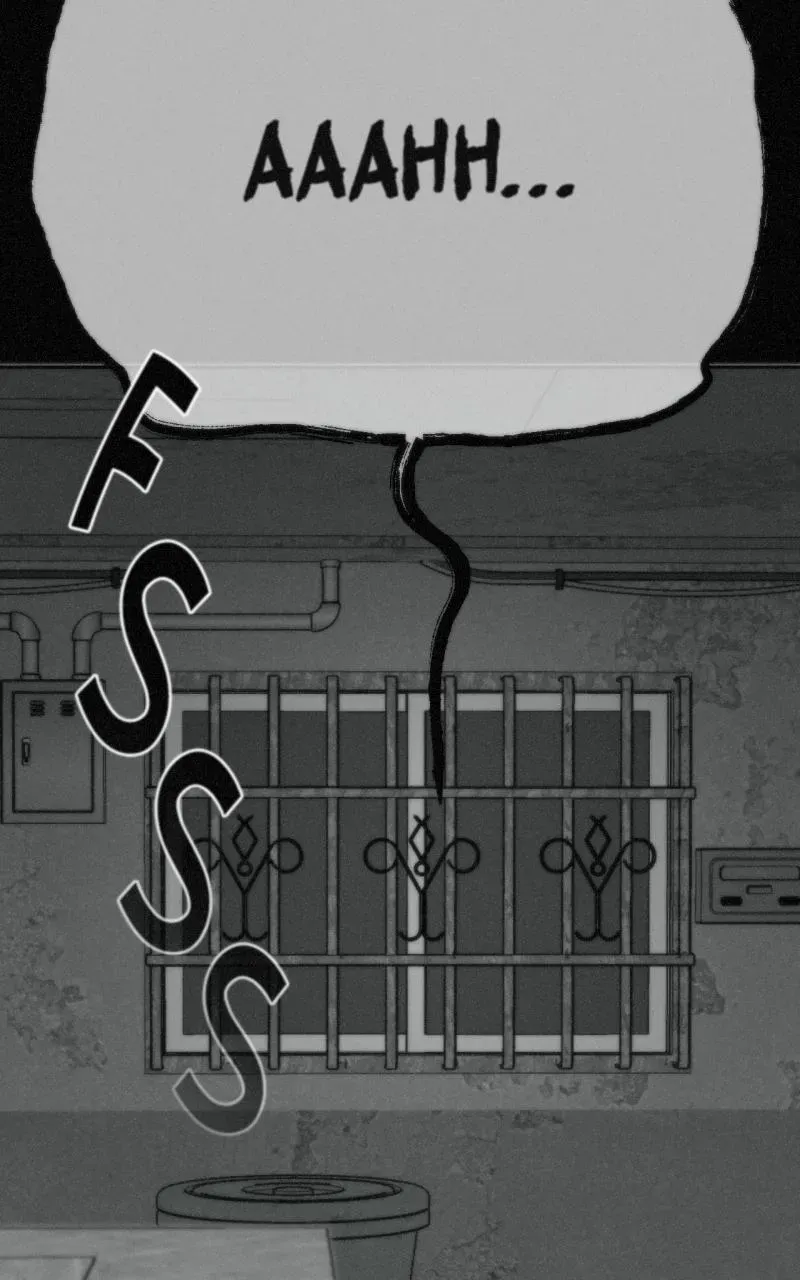 Love Thy Neighbour Chapter 36 page 23 - 