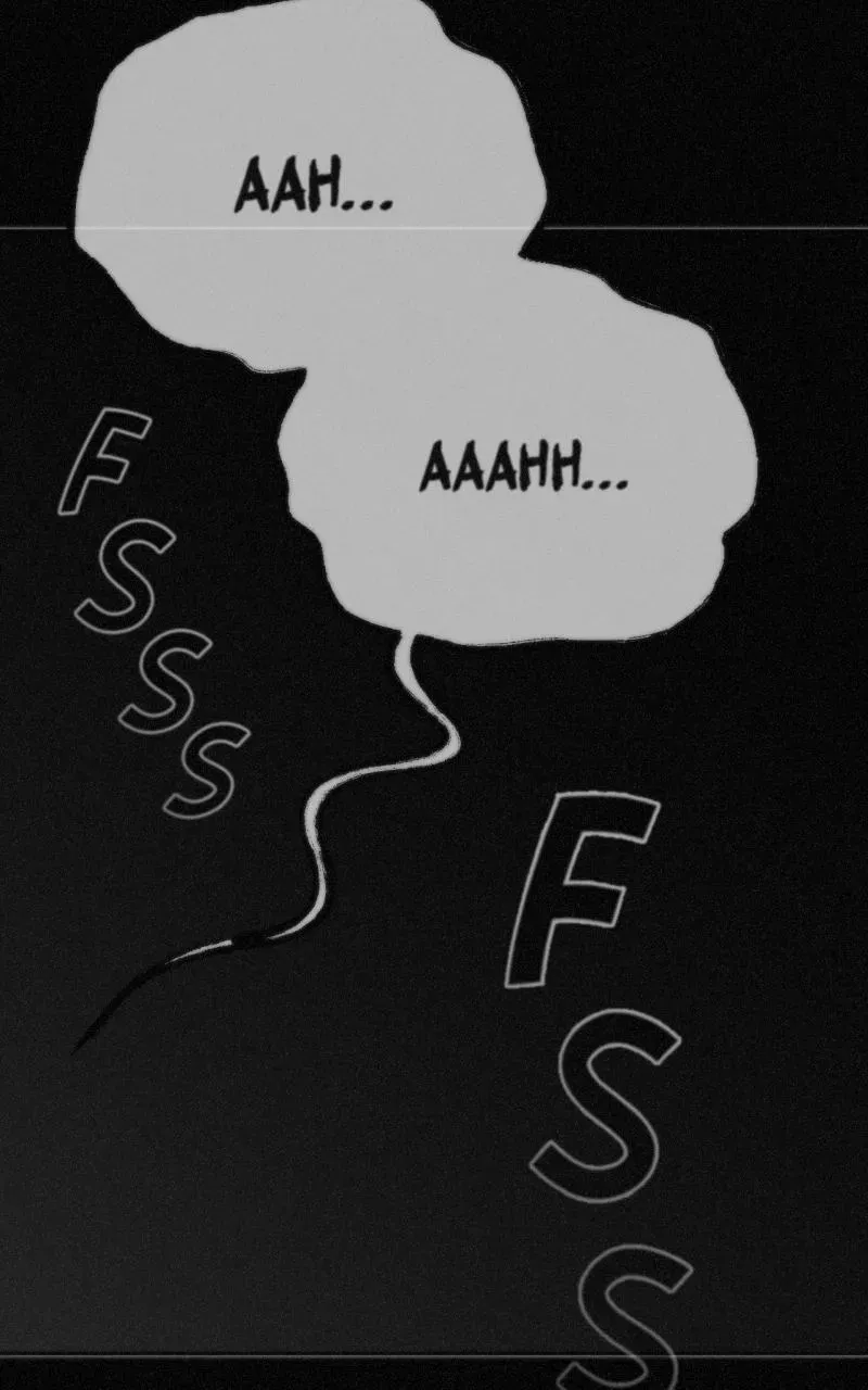 Love Thy Neighbour Chapter 36 page 26 - 