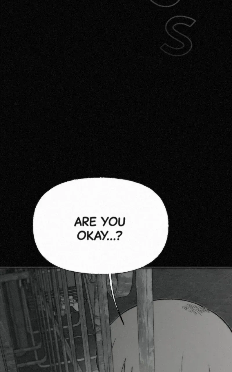 Love Thy Neighbour Chapter 36 page 27 - 