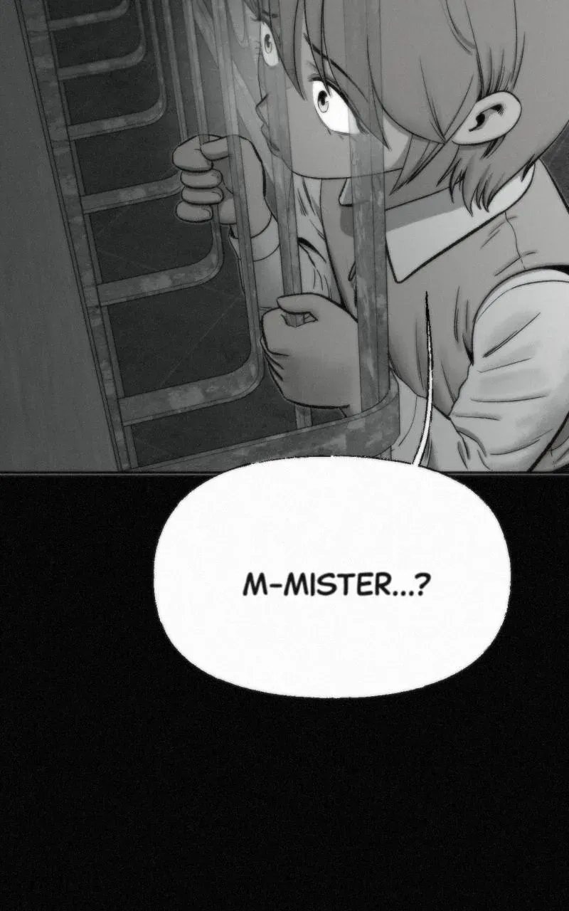 Love Thy Neighbour Chapter 36 page 28 - 