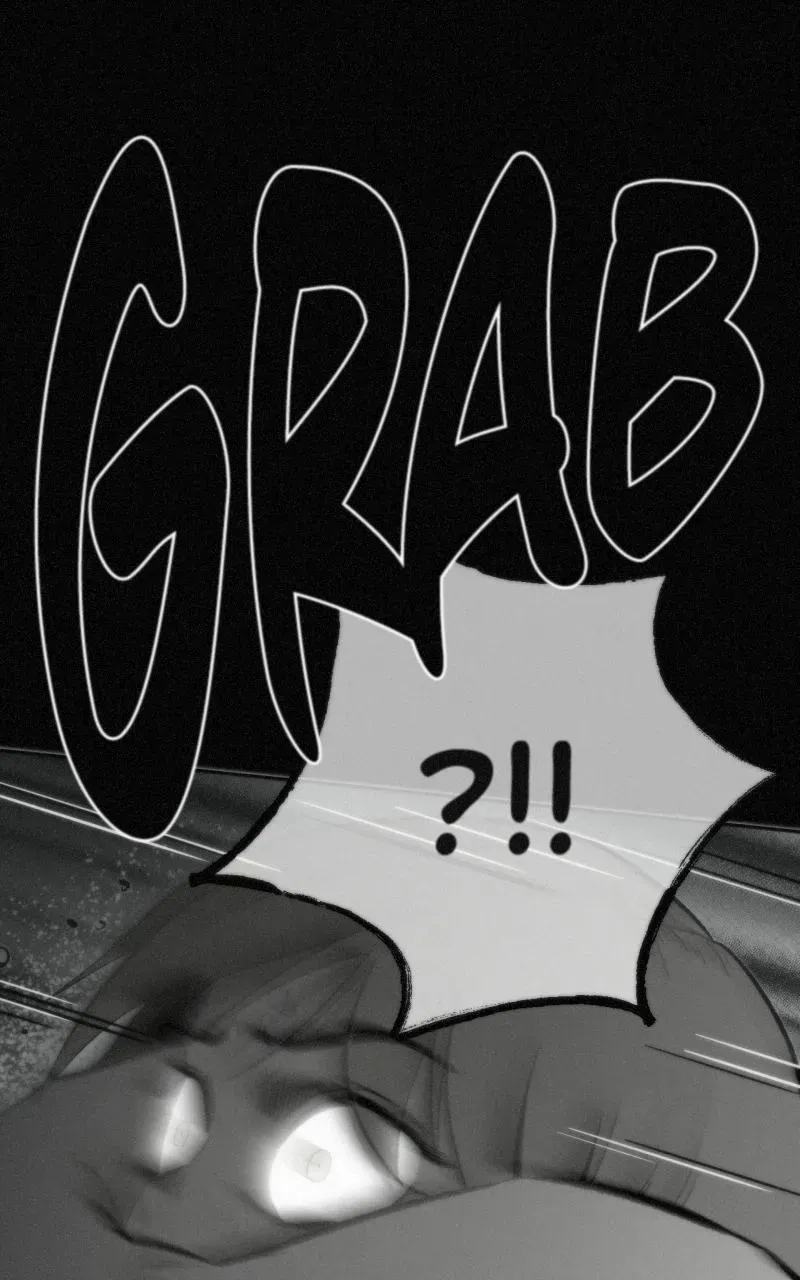 Love Thy Neighbour Chapter 36 page 29 - 