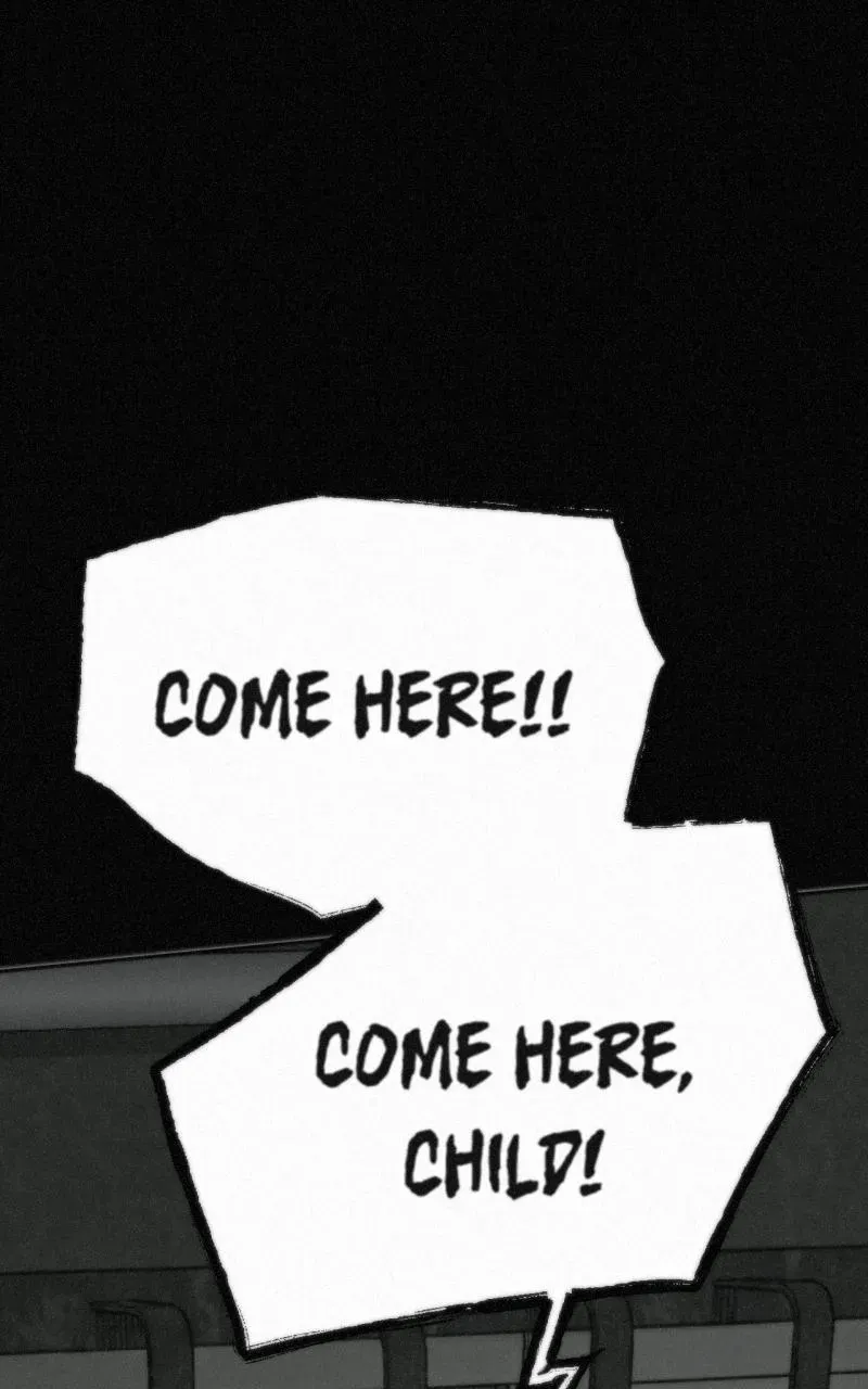 Love Thy Neighbour Chapter 36 page 31 - 