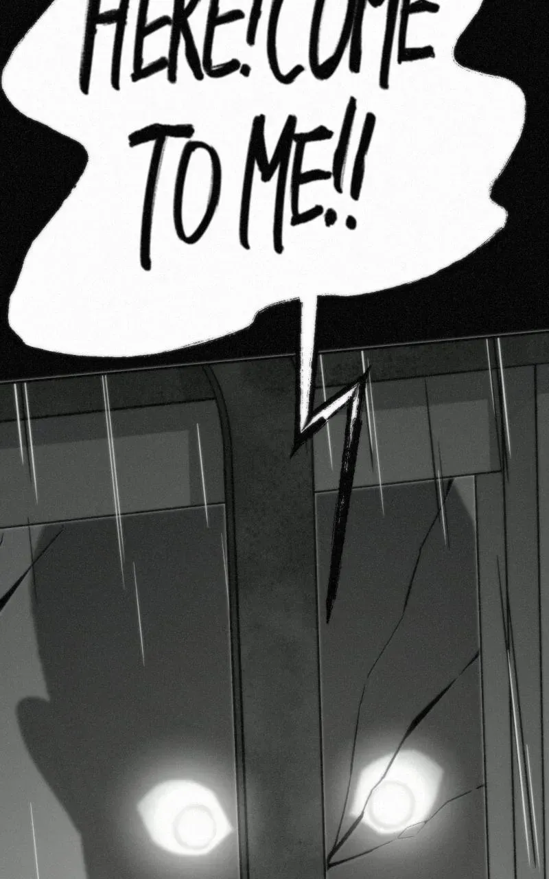 Love Thy Neighbour Chapter 36 page 34 - 