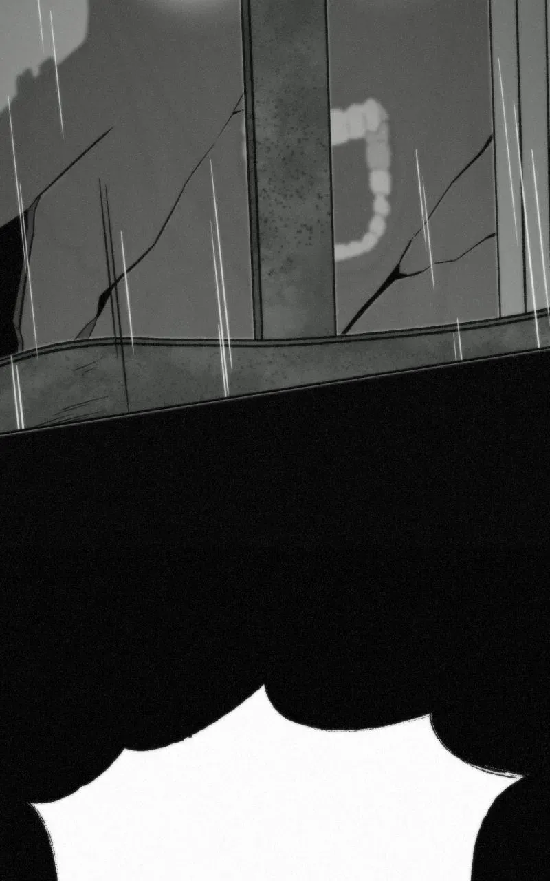 Love Thy Neighbour Chapter 36 page 35 - 