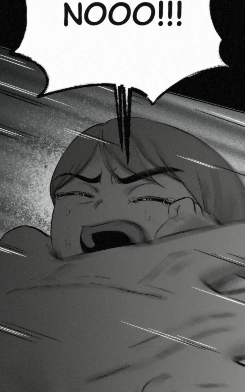 Love Thy Neighbour Chapter 36 page 36 - 