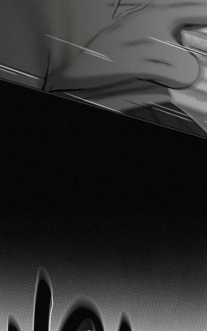 Love Thy Neighbour Chapter 36 page 37 - 
