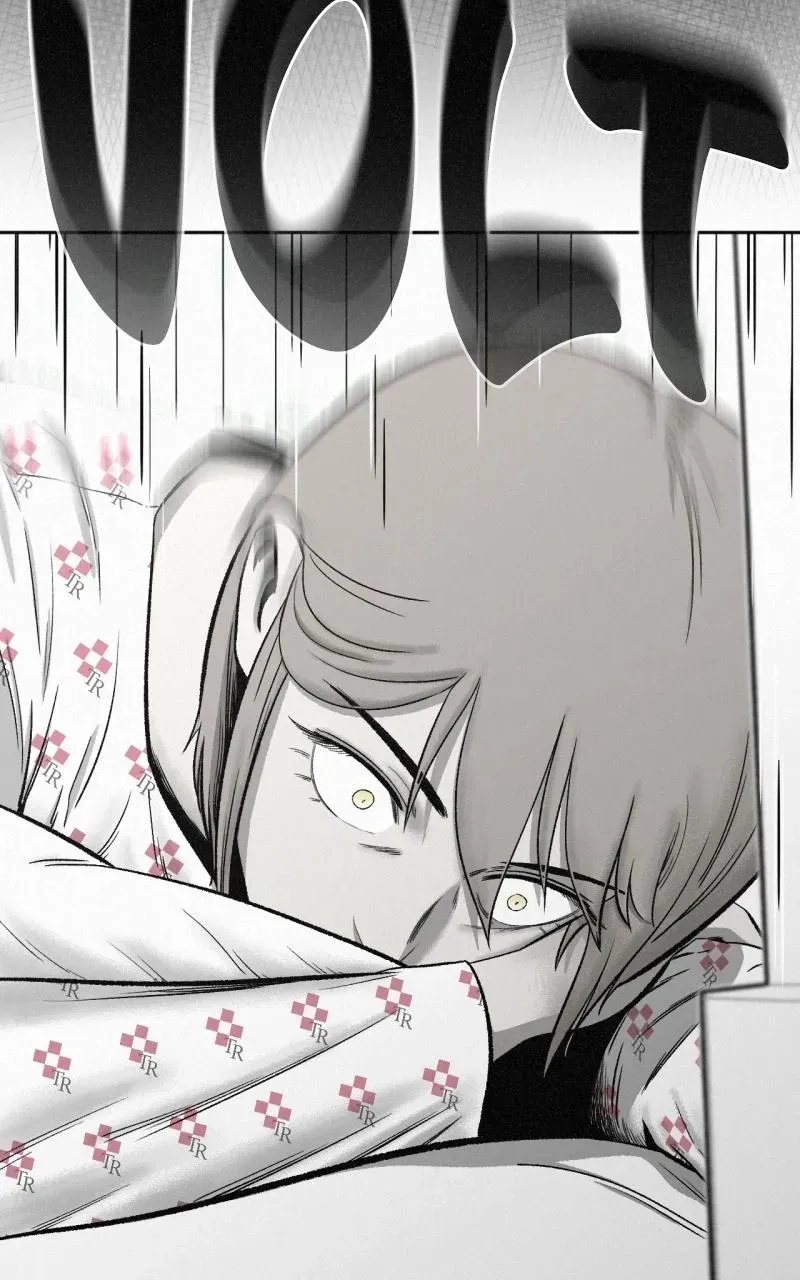 Love Thy Neighbour Chapter 36 page 38 - 