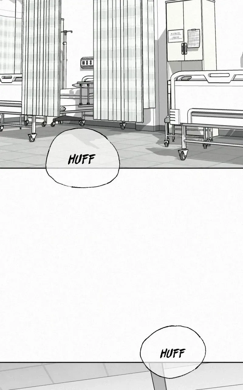 Love Thy Neighbour Chapter 36 page 40 - 