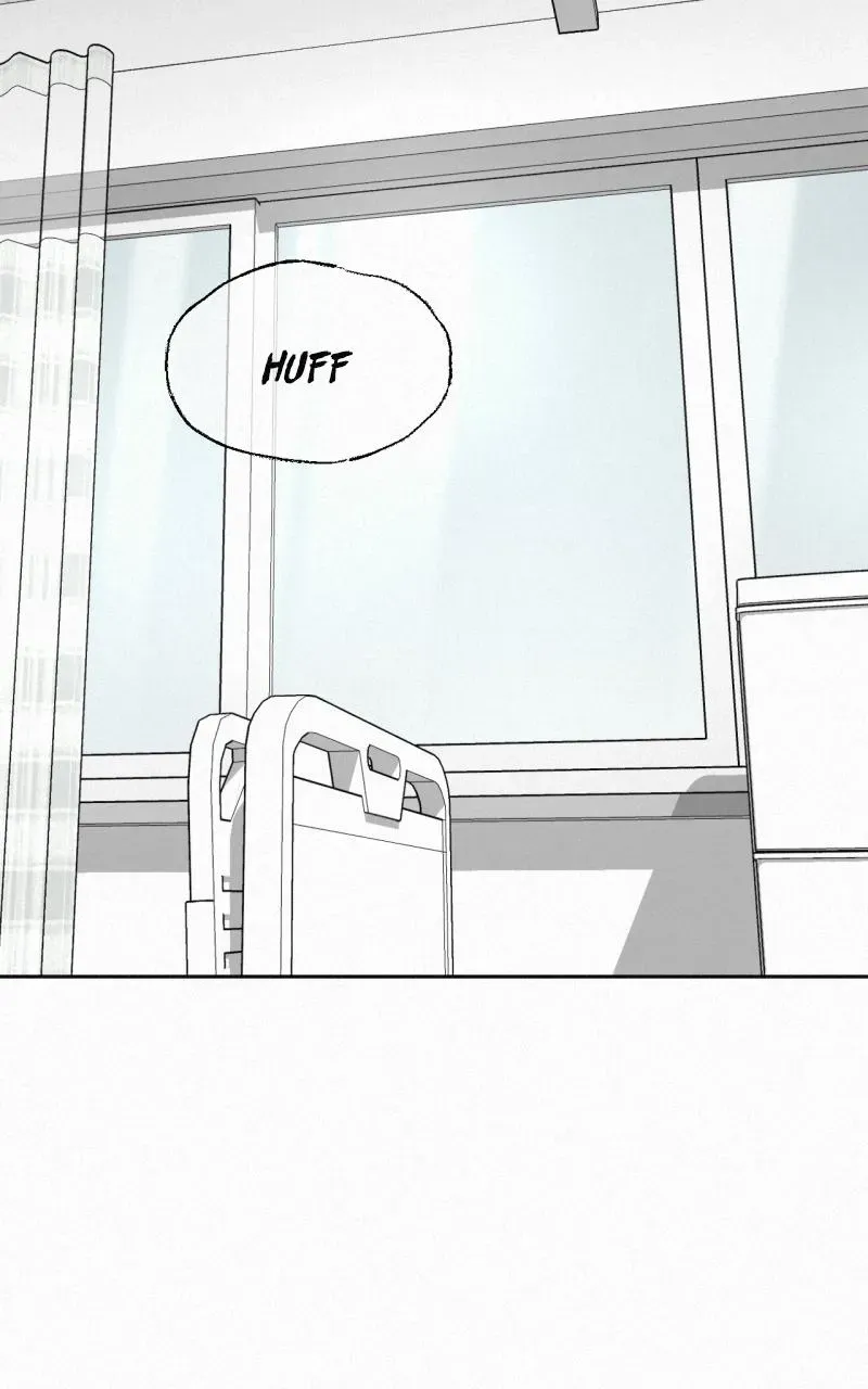 Love Thy Neighbour Chapter 36 page 41 - 