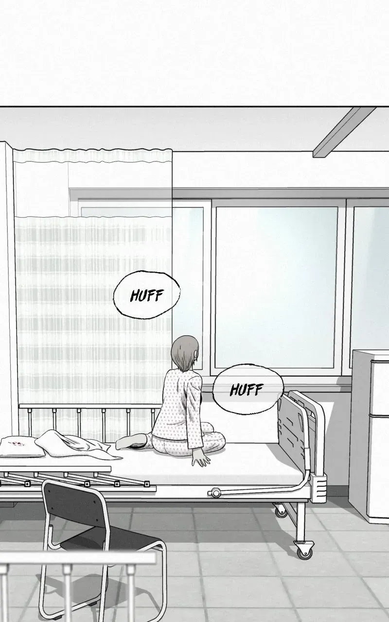 Love Thy Neighbour Chapter 36 page 42 - 