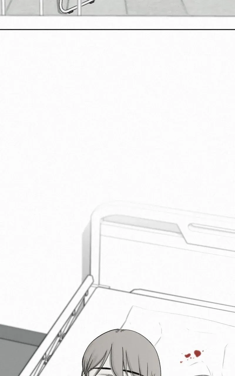 Love Thy Neighbour Chapter 36 page 43 - 