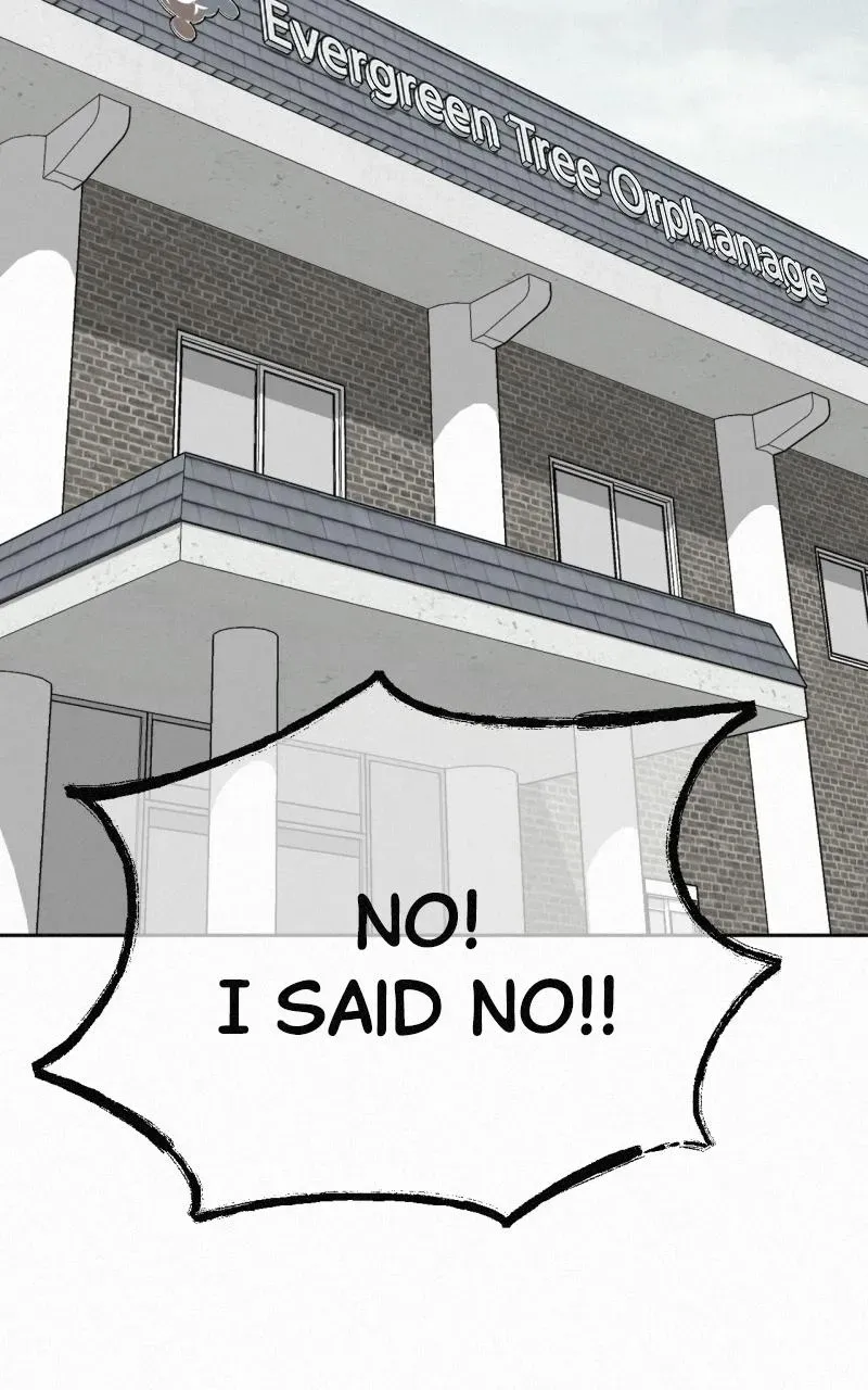 Love Thy Neighbour Chapter 36 page 48 - 