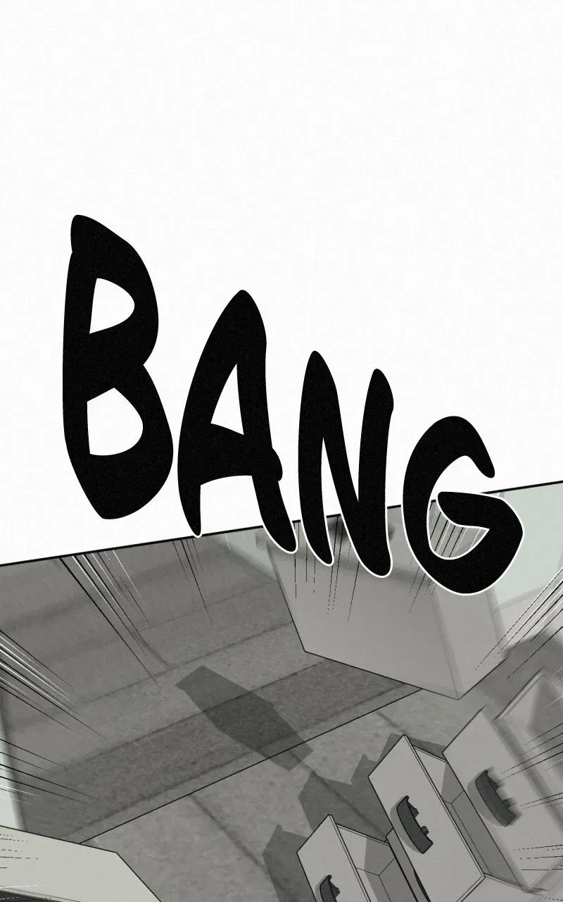 Love Thy Neighbour Chapter 36 page 49 - 