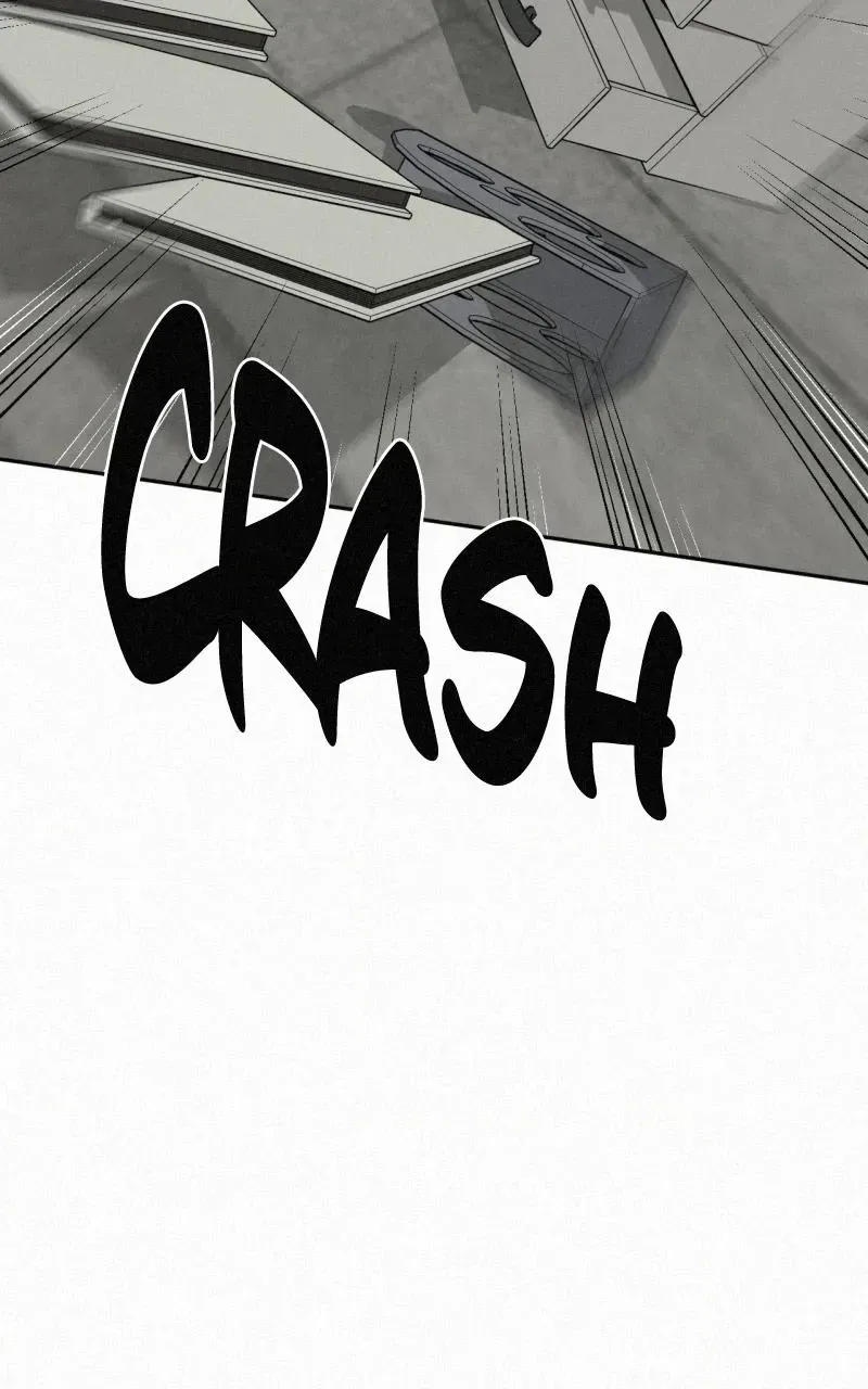 Love Thy Neighbour Chapter 36 page 50 - 