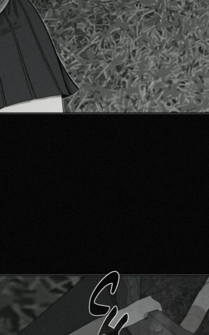 Love Thy Neighbour Chapter 36 page 6 - 
