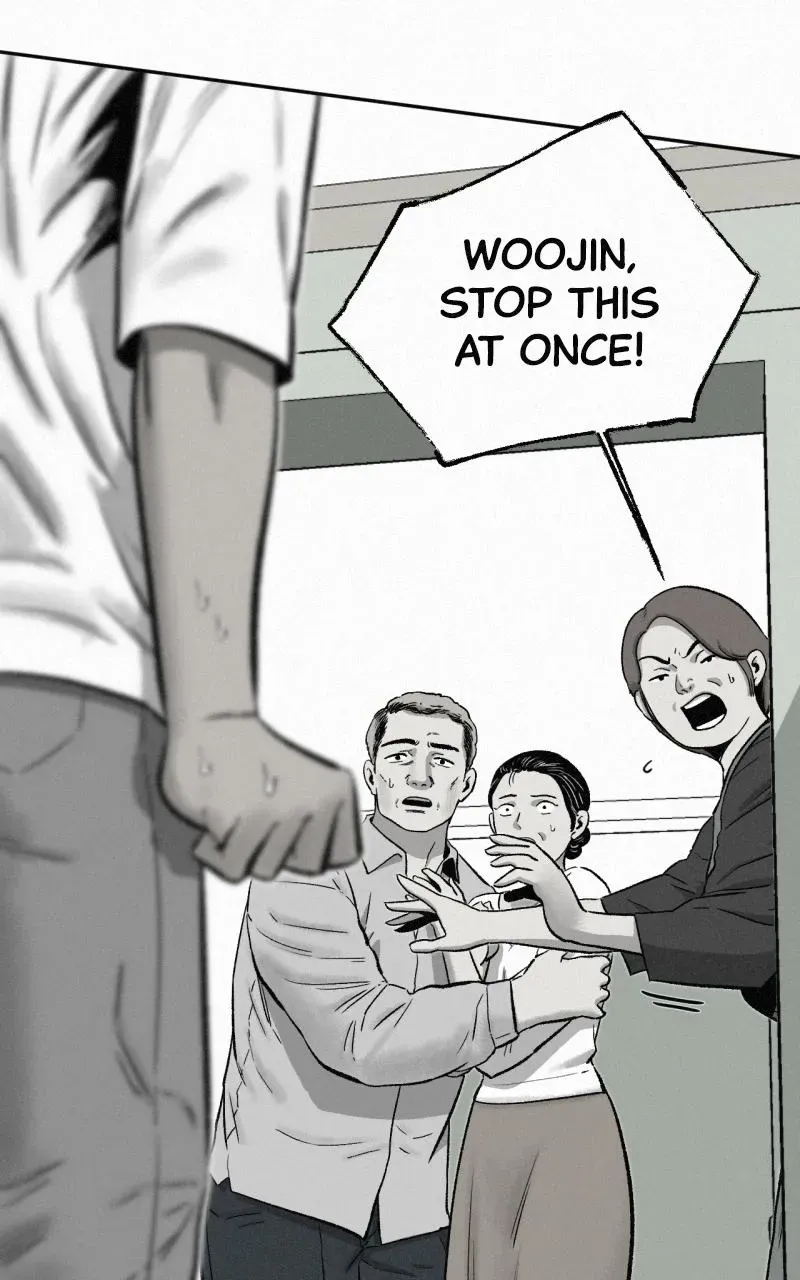 Love Thy Neighbour Chapter 36 page 51 - 
