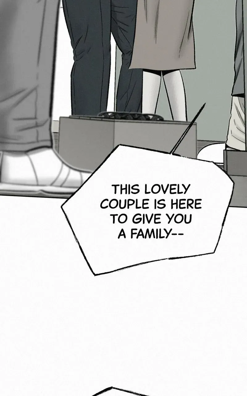 Love Thy Neighbour Chapter 36 page 52 - 
