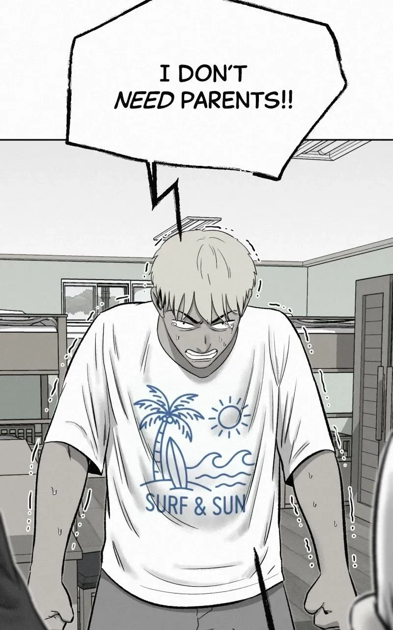 Love Thy Neighbour Chapter 36 page 53 - 