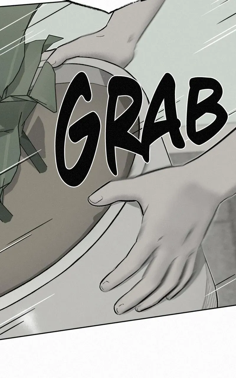 Love Thy Neighbour Chapter 36 page 55 - 