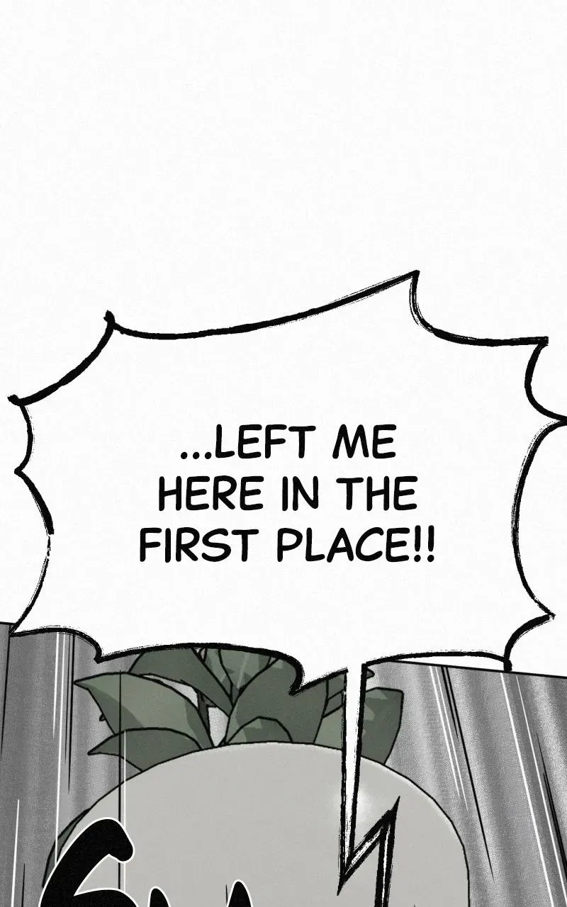 Love Thy Neighbour Chapter 36 page 56 - 