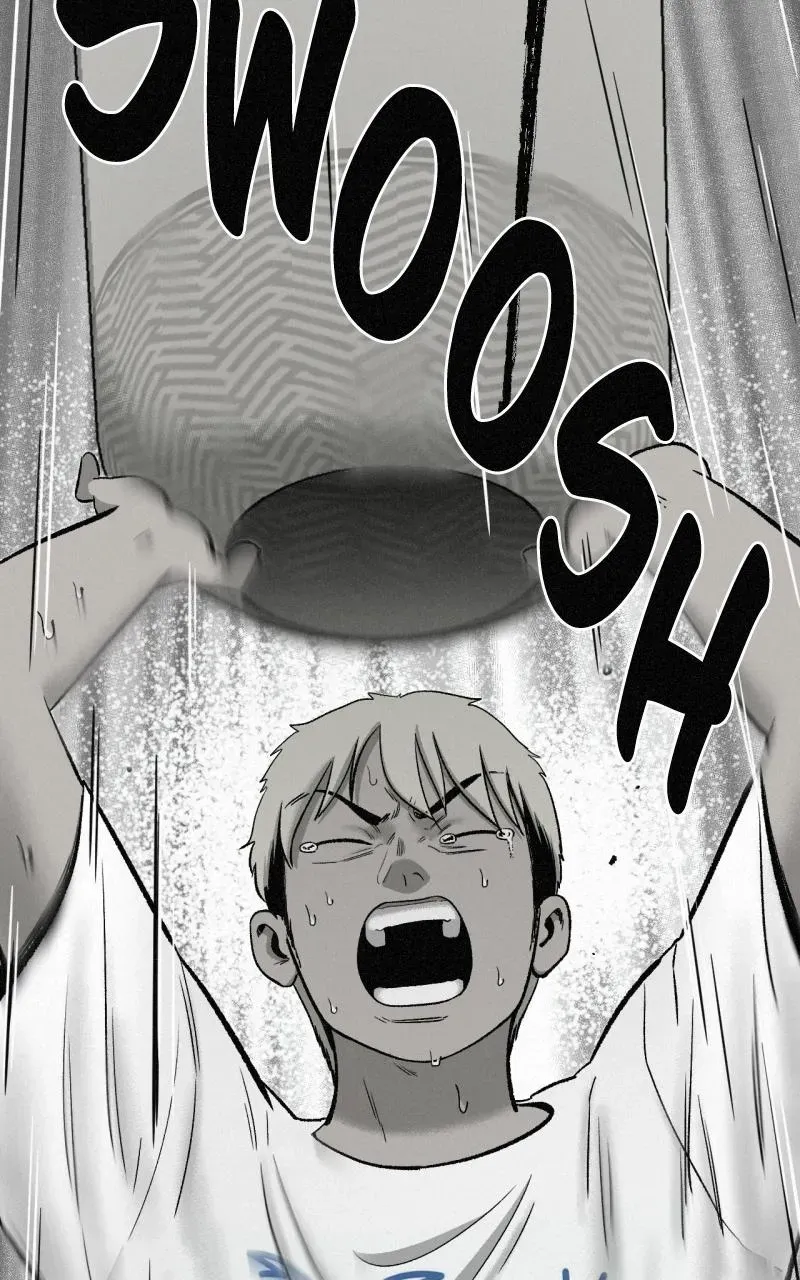 Love Thy Neighbour Chapter 36 page 57 - 