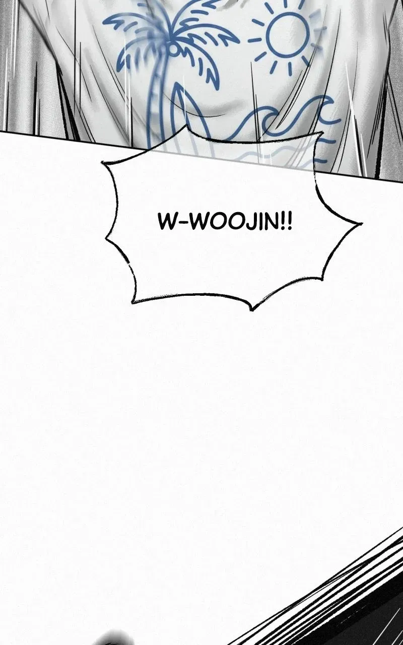 Love Thy Neighbour Chapter 36 page 58 - 