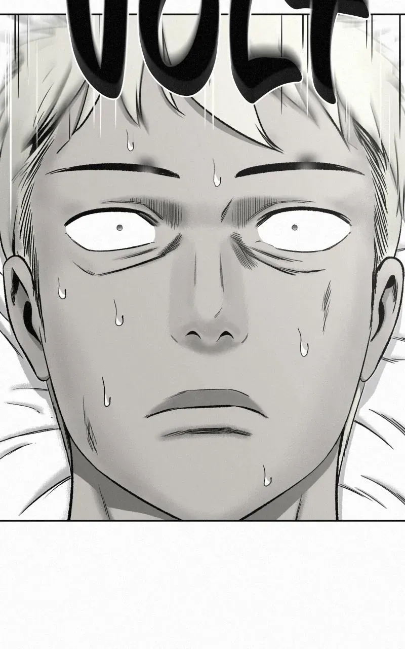 Love Thy Neighbour Chapter 36 page 61 - 