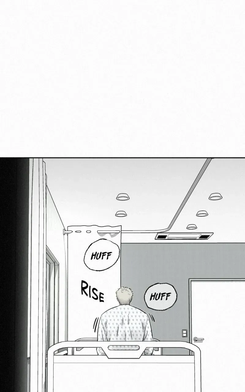 Love Thy Neighbour Chapter 36 page 62 - 