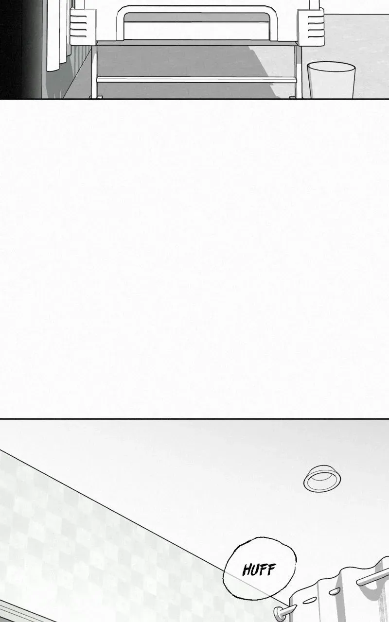 Love Thy Neighbour Chapter 36 page 63 - 