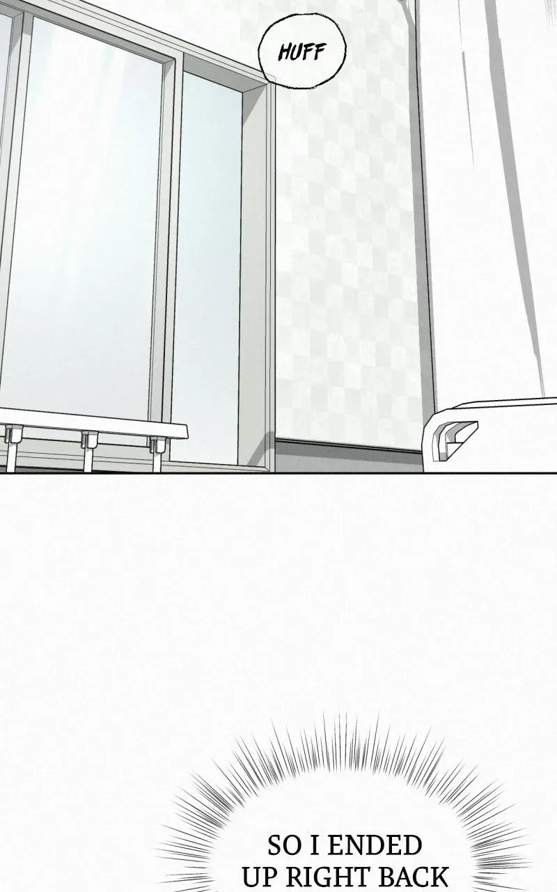 Love Thy Neighbour Chapter 36 page 64 - 