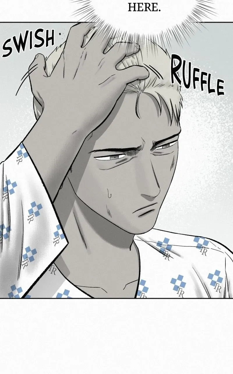 Love Thy Neighbour Chapter 36 page 65 - 