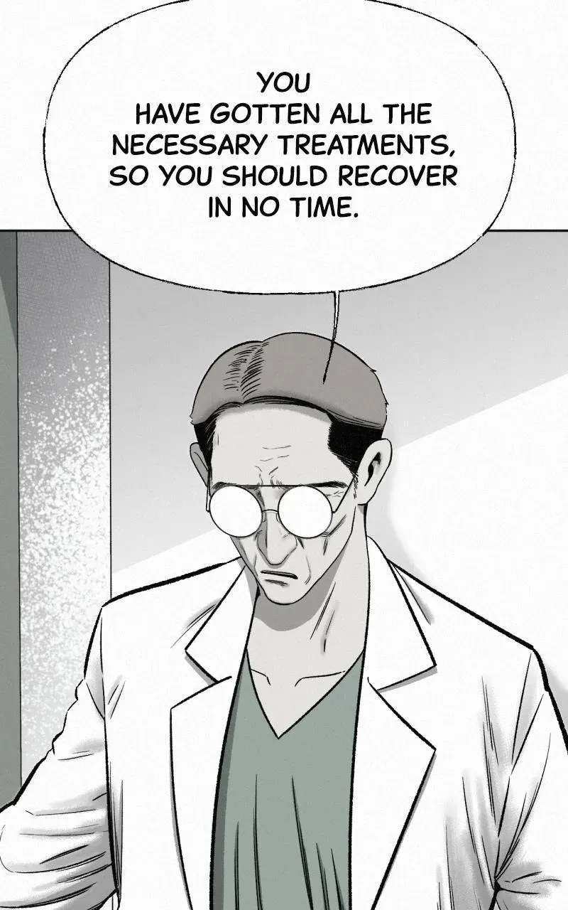 Love Thy Neighbour Chapter 36 page 68 - 