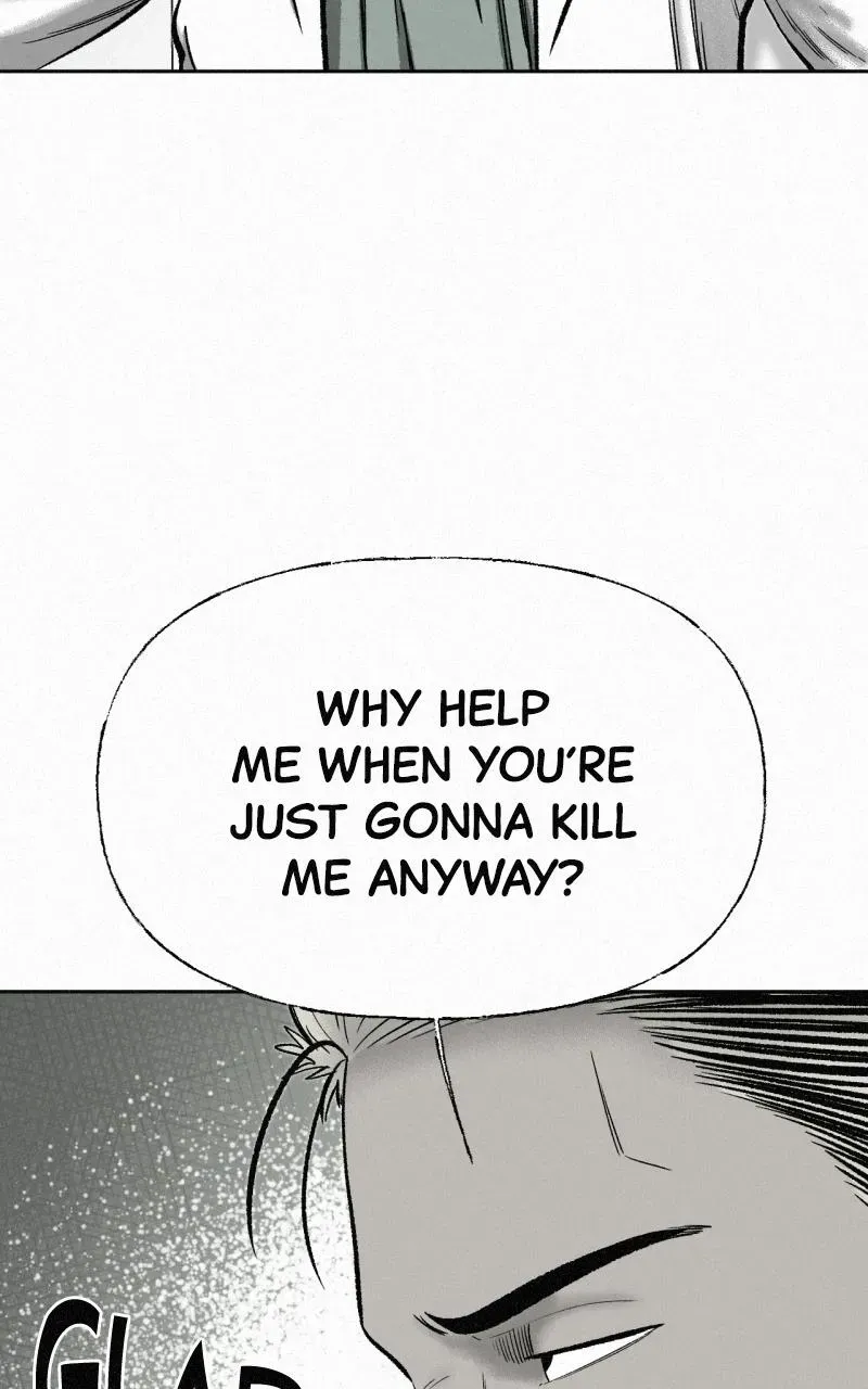 Love Thy Neighbour Chapter 36 page 69 - 