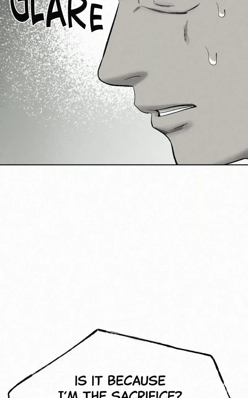 Love Thy Neighbour Chapter 36 page 70 - 