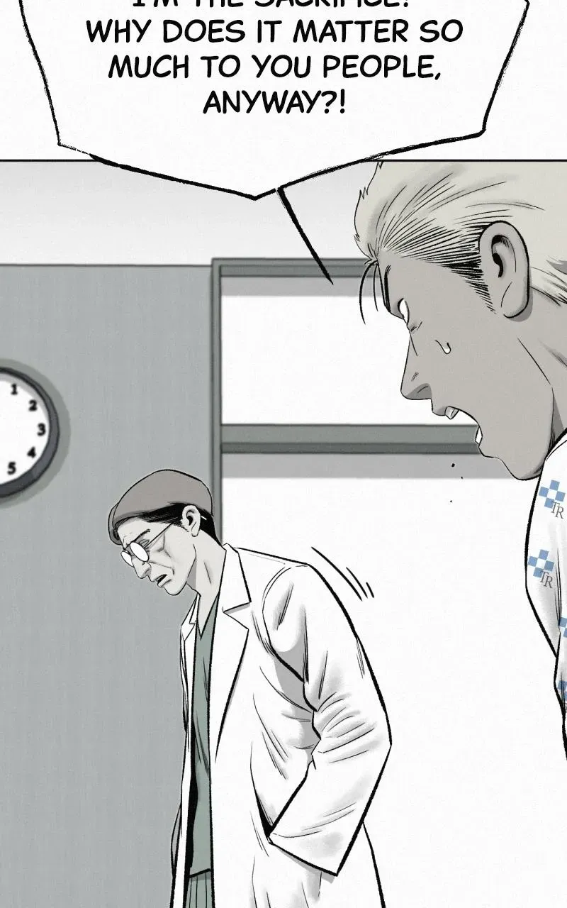 Love Thy Neighbour Chapter 36 page 71 - 
