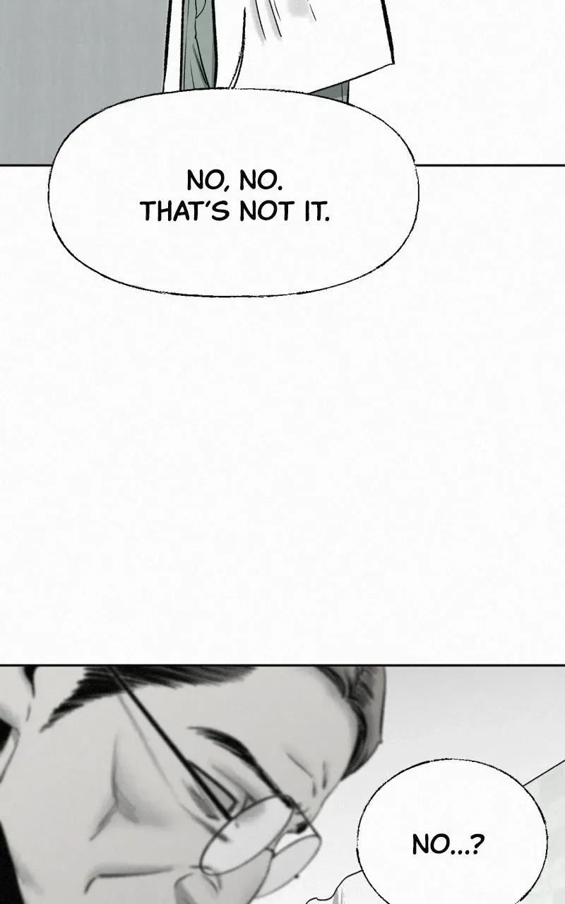Love Thy Neighbour Chapter 36 page 72 - 