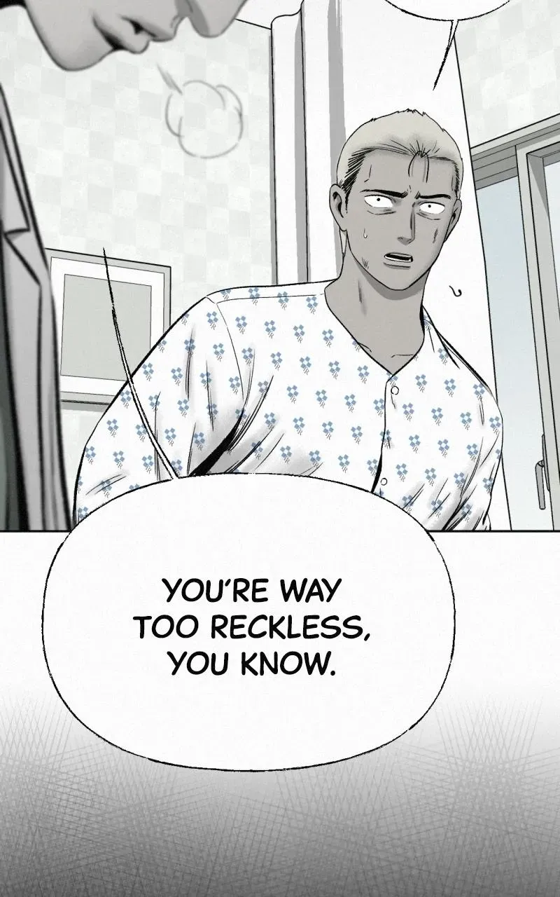 Love Thy Neighbour Chapter 36 page 73 - 