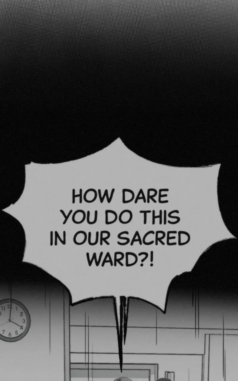 Love Thy Neighbour Chapter 36 page 74 - 