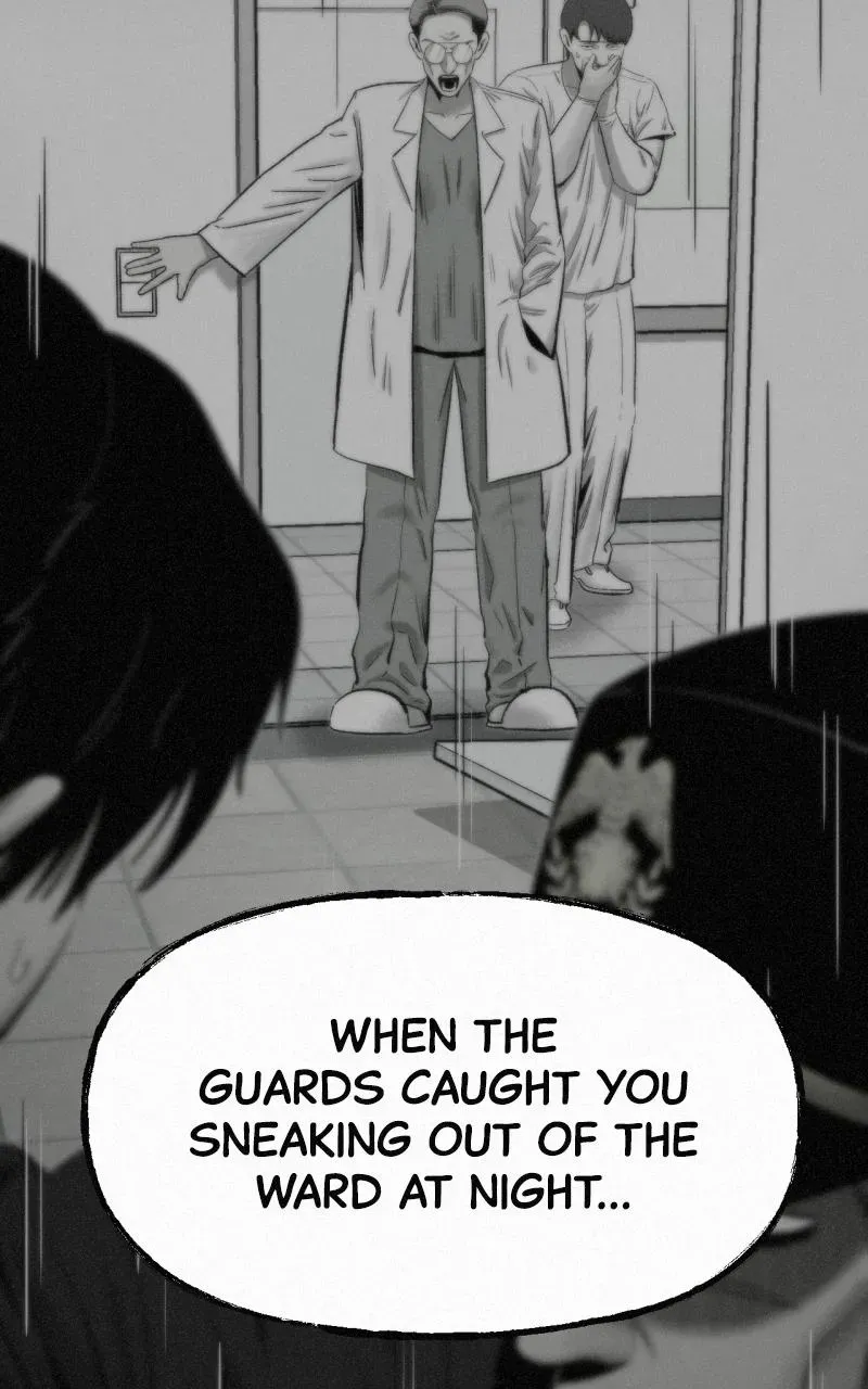 Love Thy Neighbour Chapter 36 page 75 - 