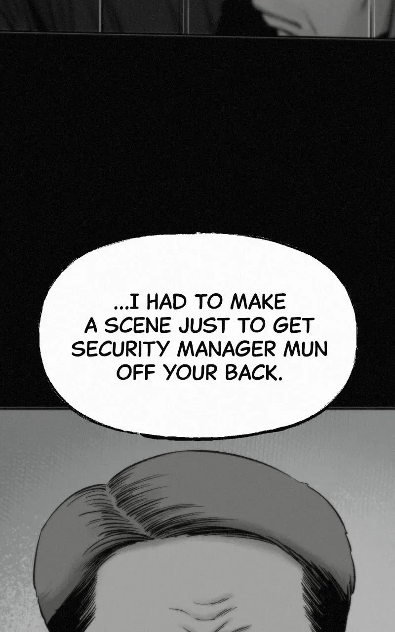 Love Thy Neighbour Chapter 36 page 76 - 