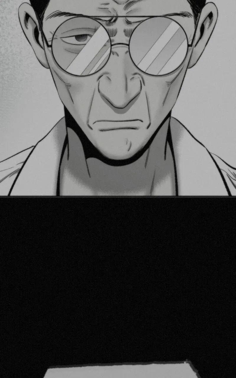 Love Thy Neighbour Chapter 36 page 77 - 