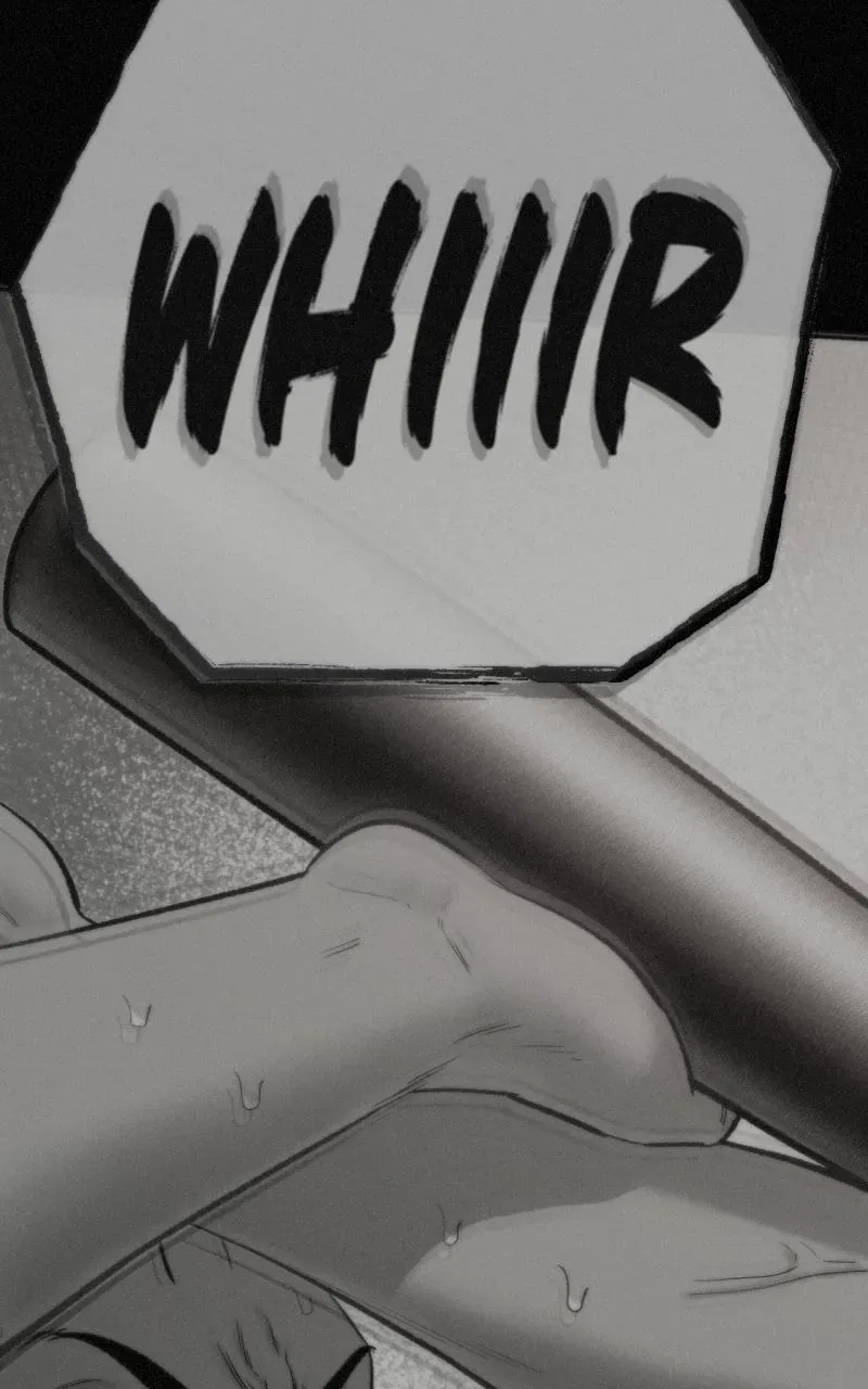 Love Thy Neighbour Chapter 36 page 78 - 