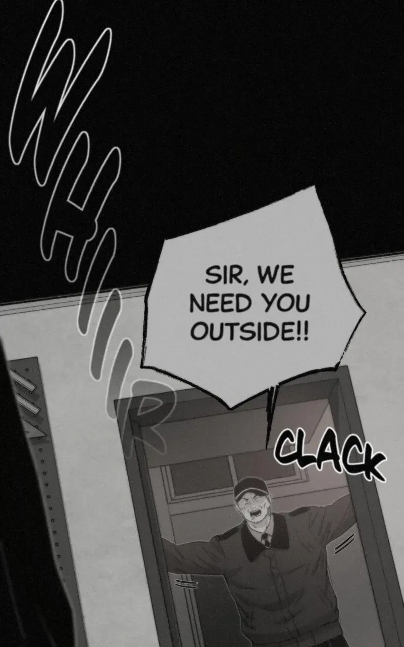 Love Thy Neighbour Chapter 36 page 80 - 