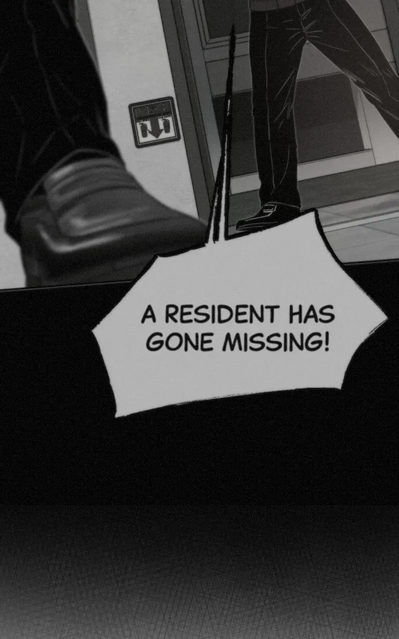 Love Thy Neighbour Chapter 36 page 81 - 