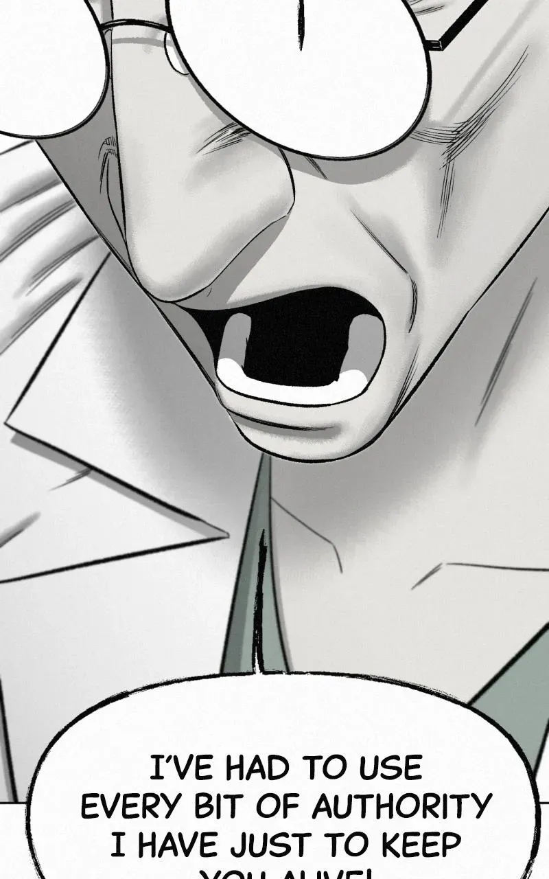 Love Thy Neighbour Chapter 36 page 84 - 