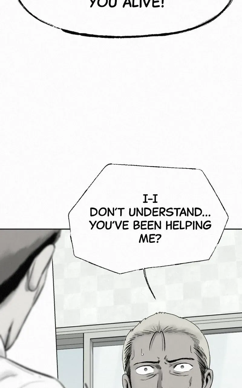 Love Thy Neighbour Chapter 36 page 85 - 